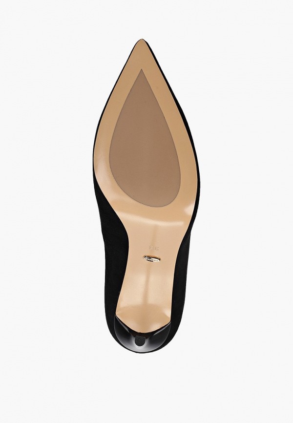 фото Туфли vitacci