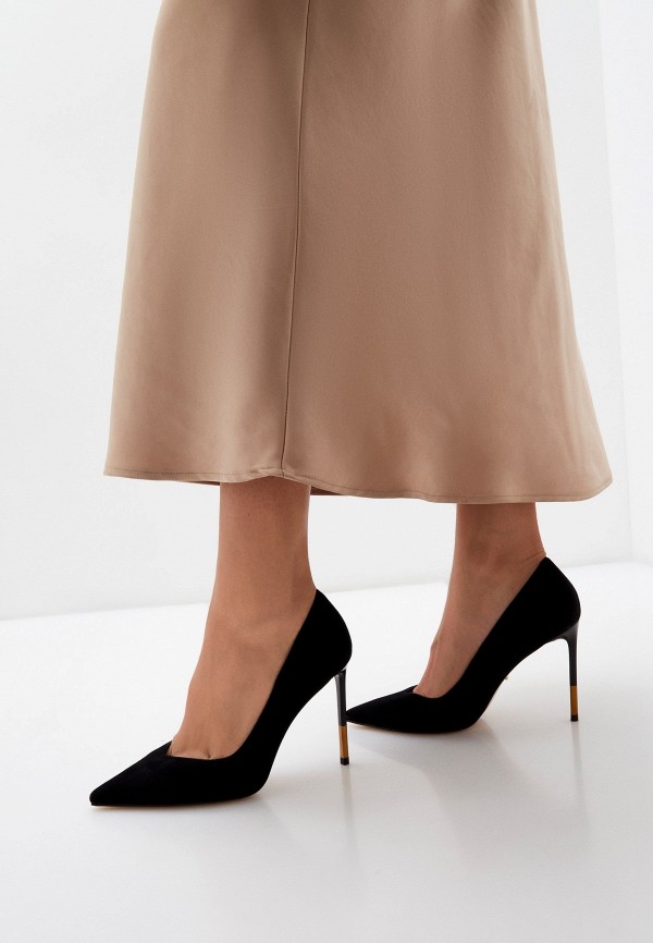 фото Туфли vitacci