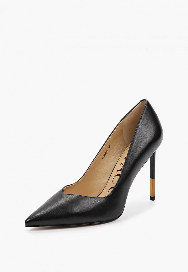 фото Туфли vitacci