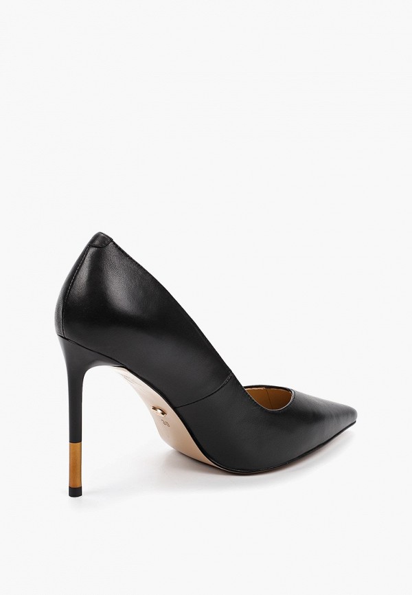 фото Туфли vitacci