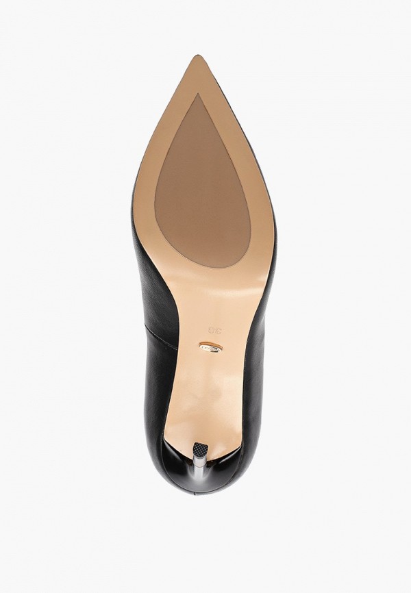 фото Туфли vitacci