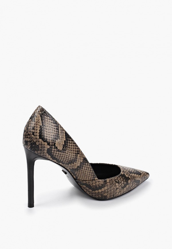 фото Туфли vitacci