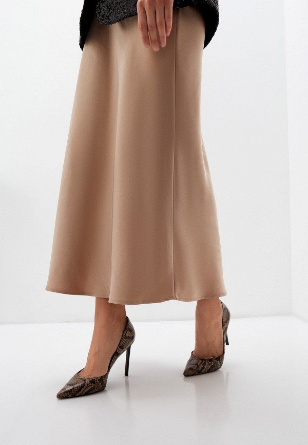 фото Туфли vitacci