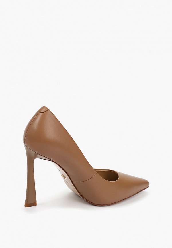 фото Туфли vitacci