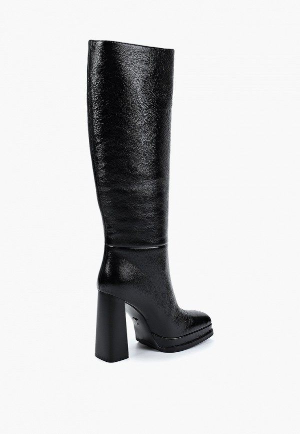 фото Сапоги vitacci