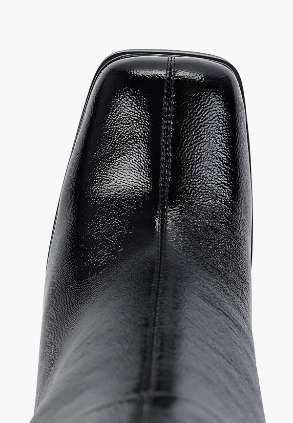 фото Сапоги vitacci