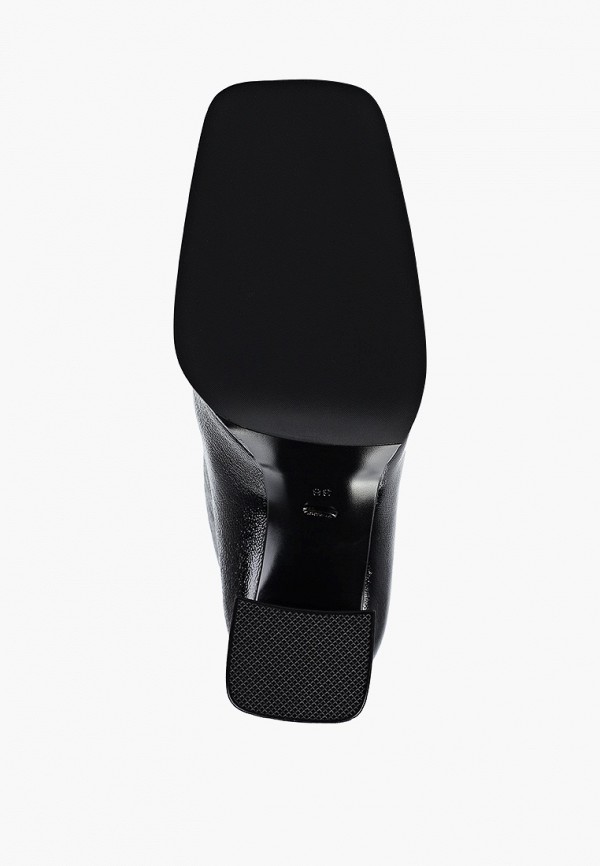 фото Сапоги vitacci