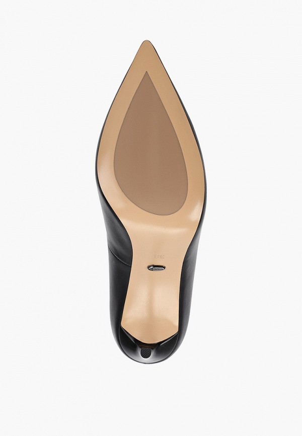 фото Туфли vitacci