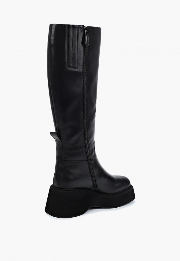 фото Сапоги vitacci