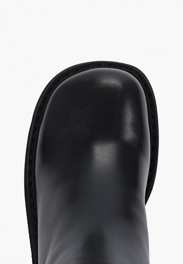 фото Сапоги vitacci