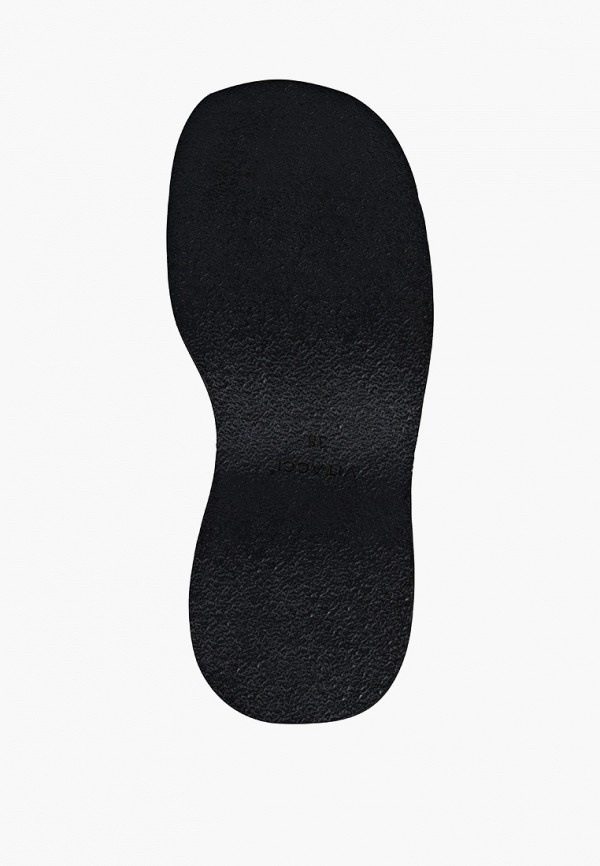 фото Сапоги vitacci