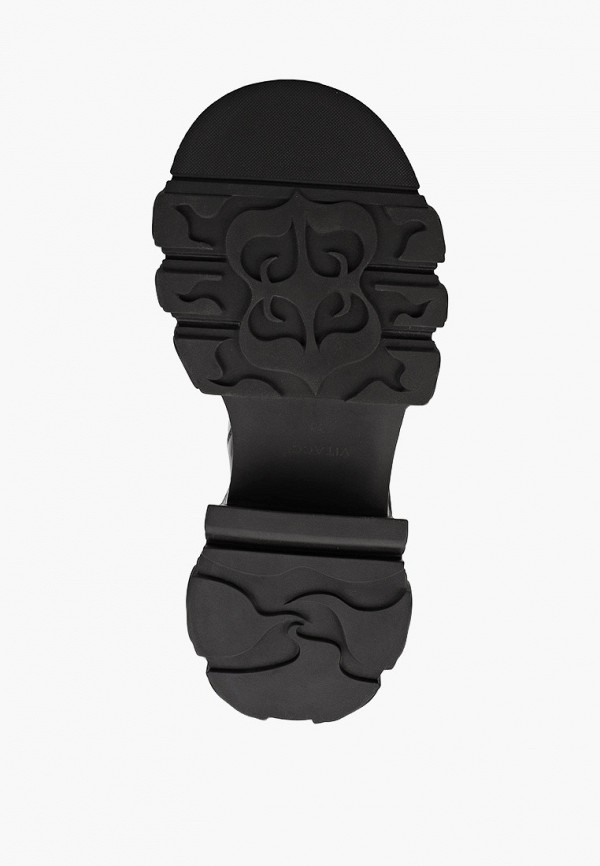 фото Ботинки vitacci