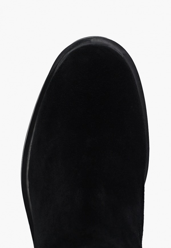 фото Ботфорты vitacci