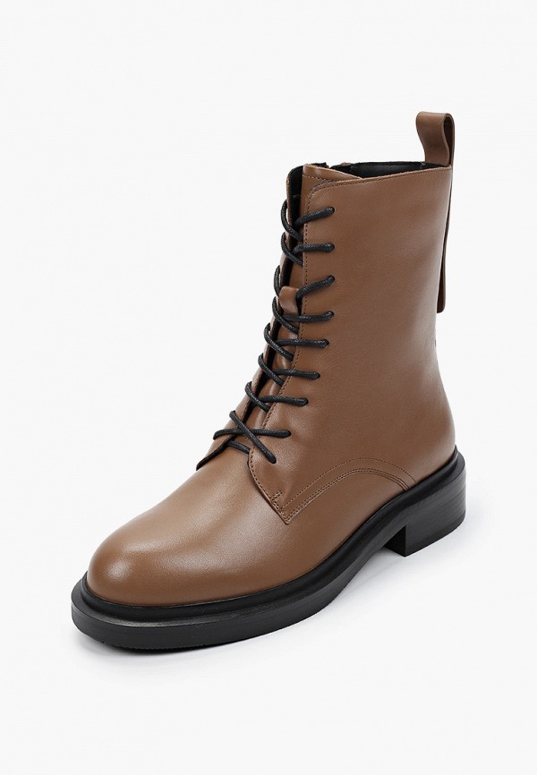 фото Ботинки vitacci