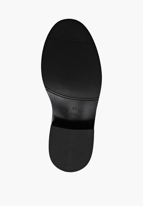 фото Ботинки vitacci