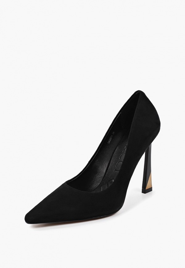 фото Туфли vitacci