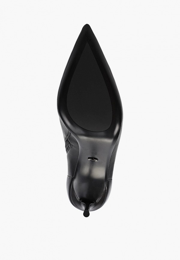 фото Ботильоны vitacci