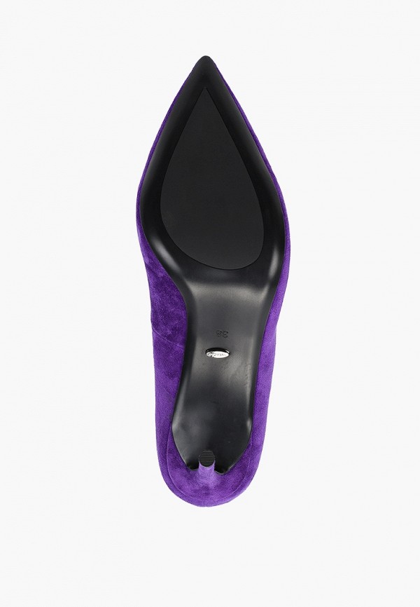 фото Туфли vitacci