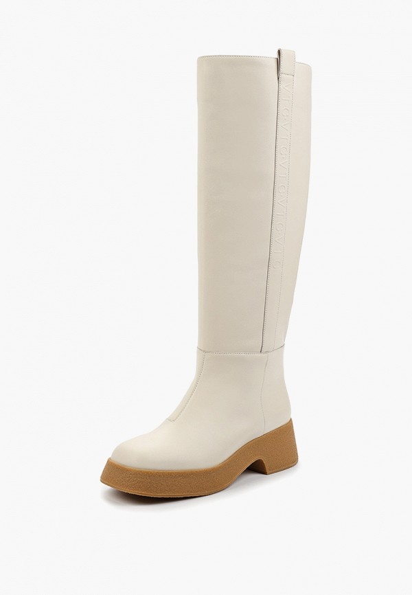 фото Сапоги vitacci