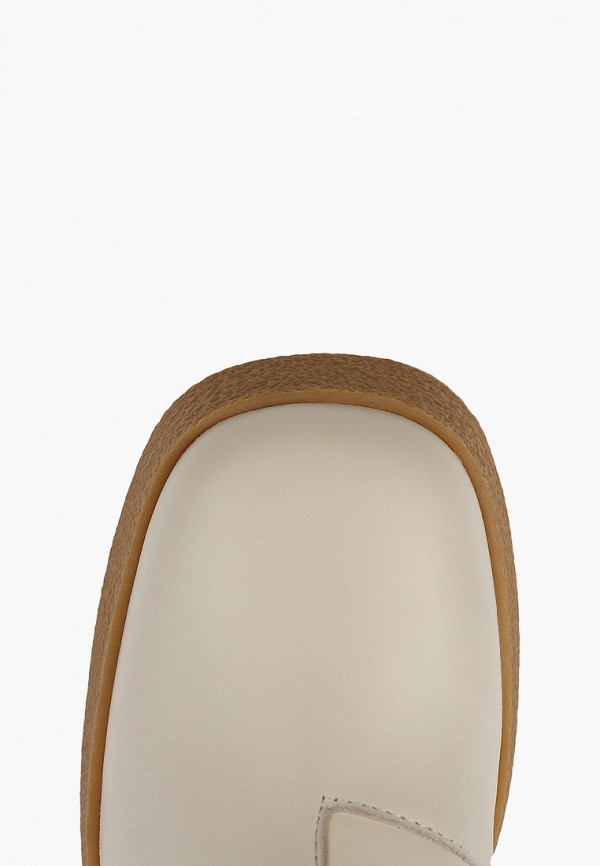 фото Сапоги vitacci