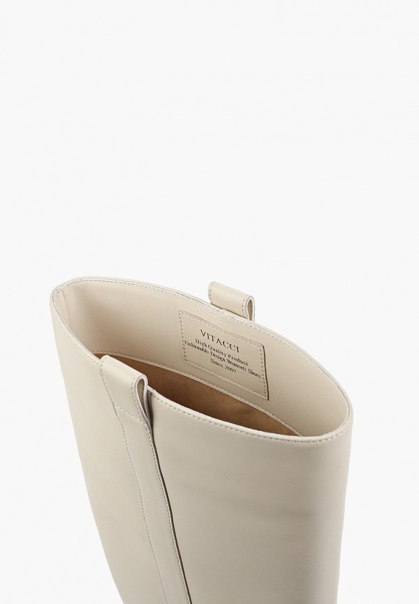 фото Сапоги vitacci