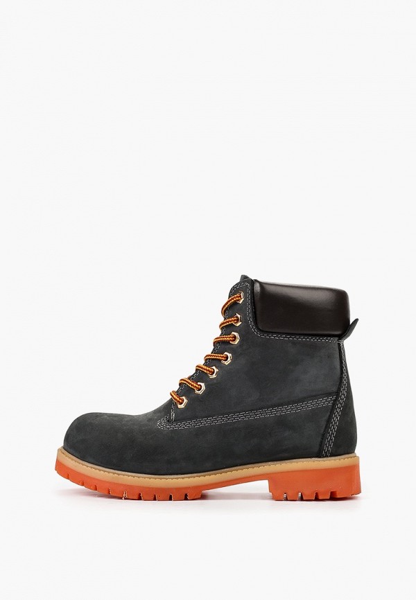 Ботинки Vitacci 5348₽