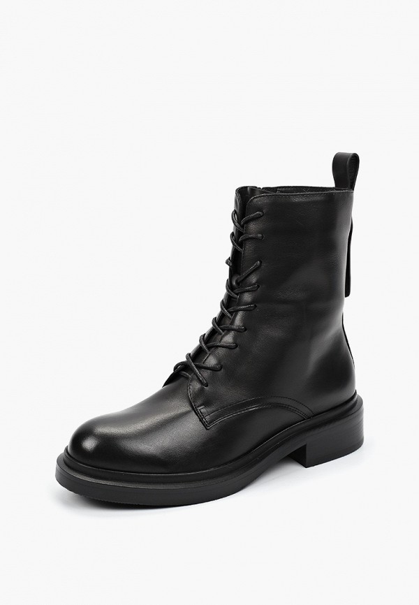 фото Ботинки vitacci