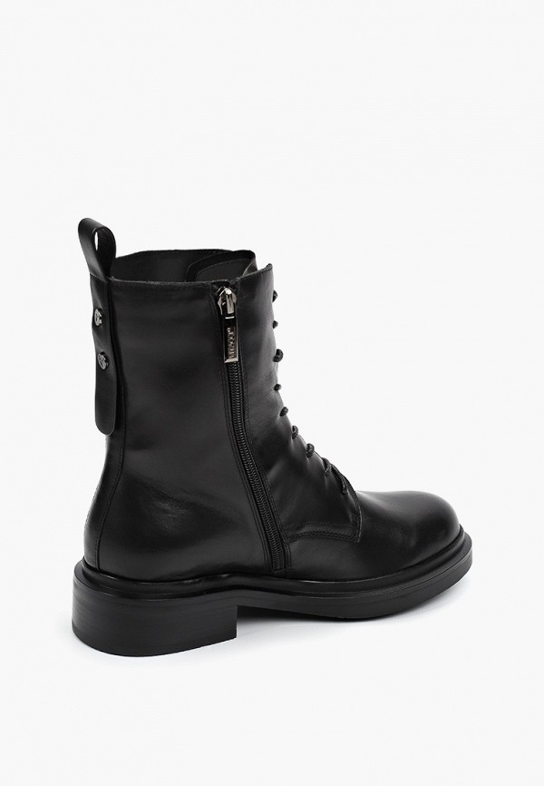 фото Ботинки vitacci