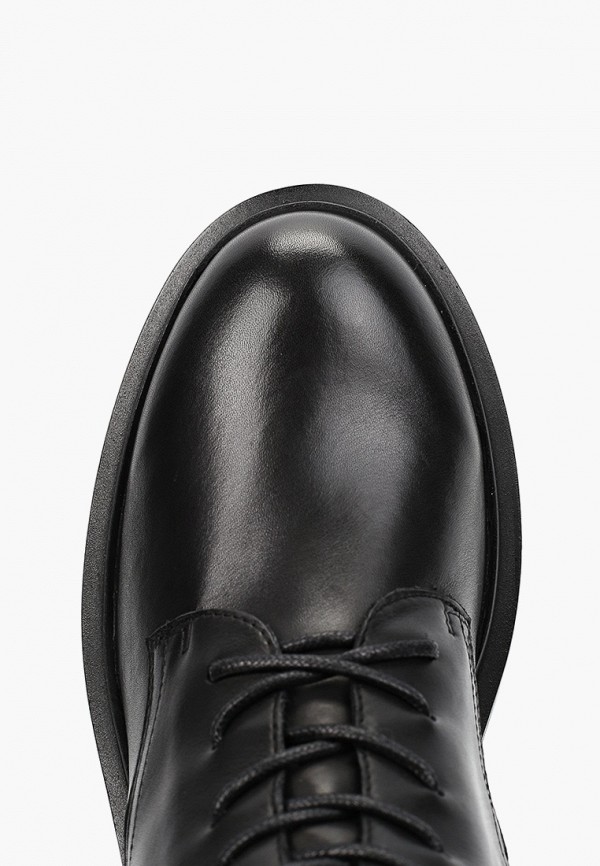 фото Ботинки vitacci