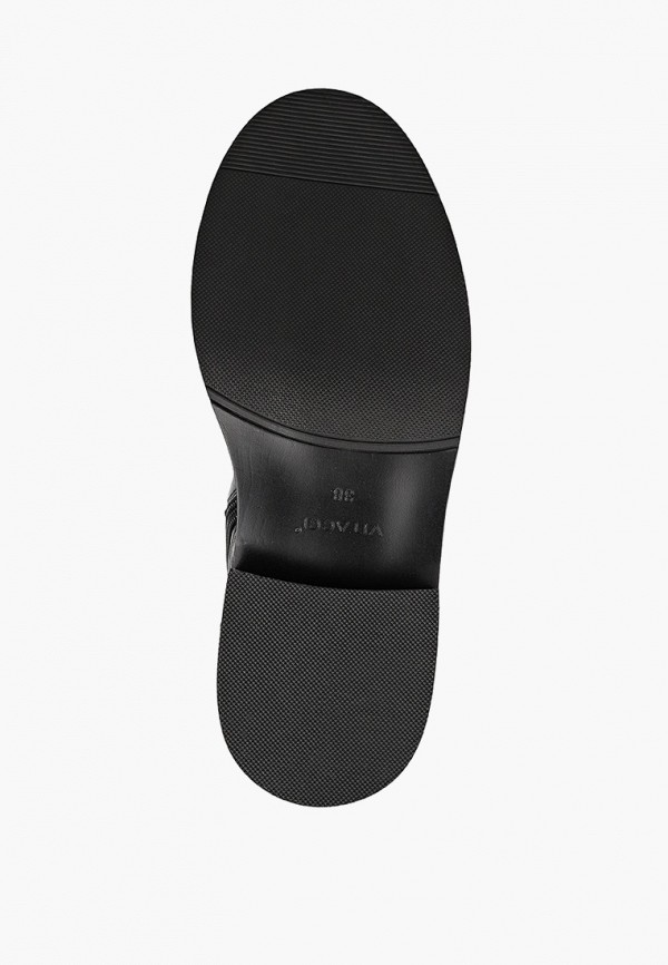 фото Ботинки vitacci