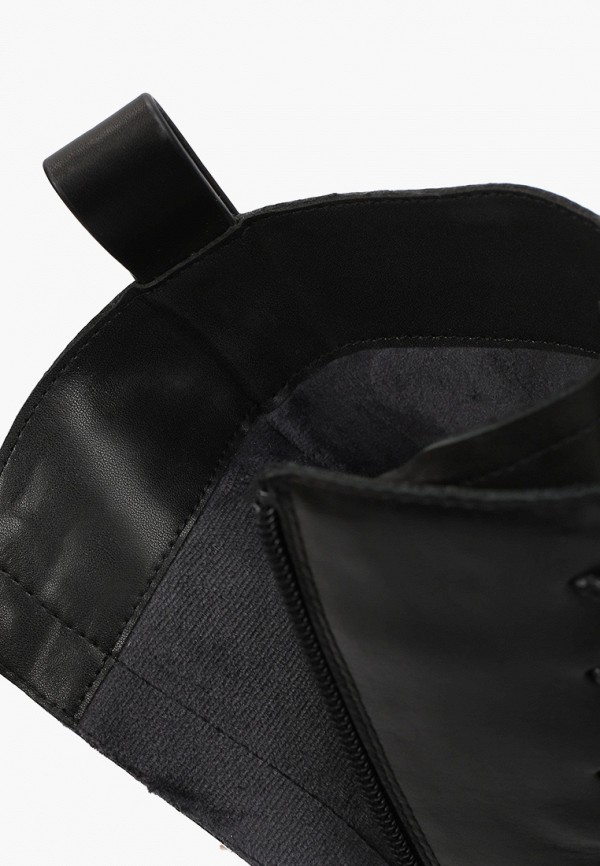 фото Ботинки vitacci