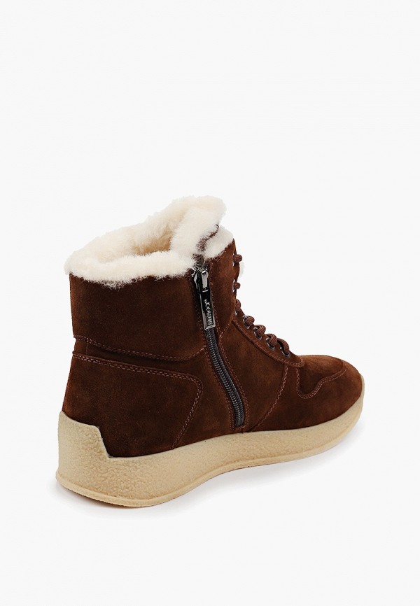 фото Кроссовки vitacci