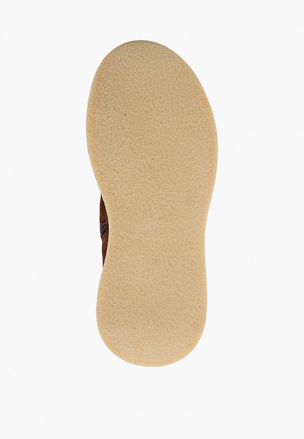 фото Кроссовки vitacci