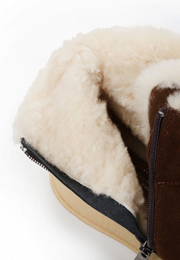 фото Кроссовки vitacci