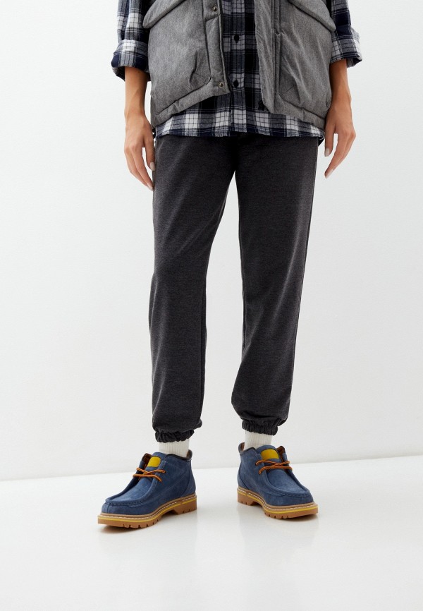 фото Ботинки vitacci