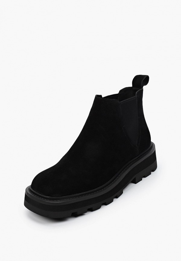 фото Ботинки vitacci