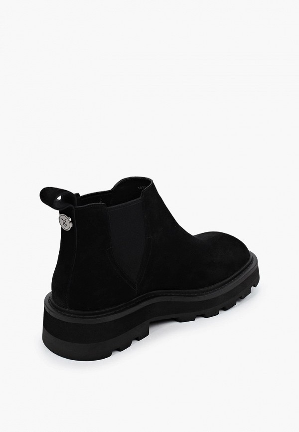 фото Ботинки vitacci