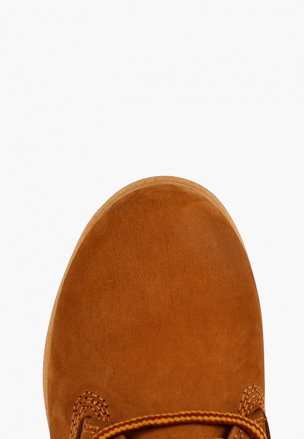 фото Ботинки vitacci