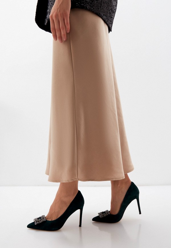 фото Туфли vitacci