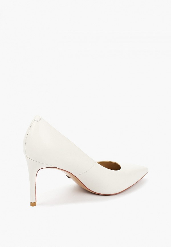 фото Туфли vitacci