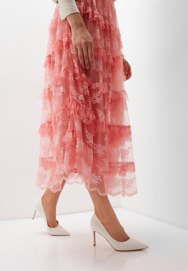 фото Туфли vitacci