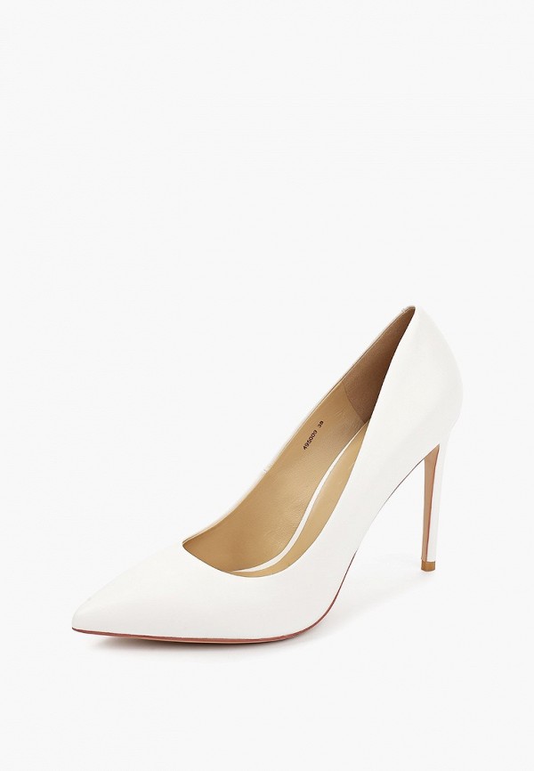 фото Туфли vitacci