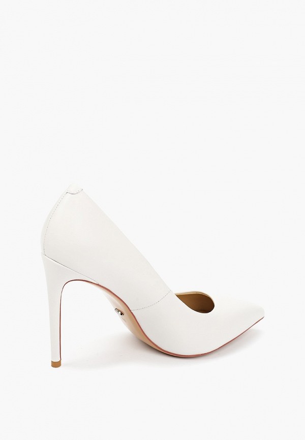 фото Туфли vitacci