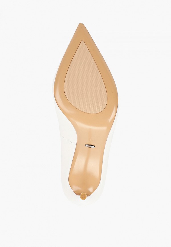 фото Туфли vitacci