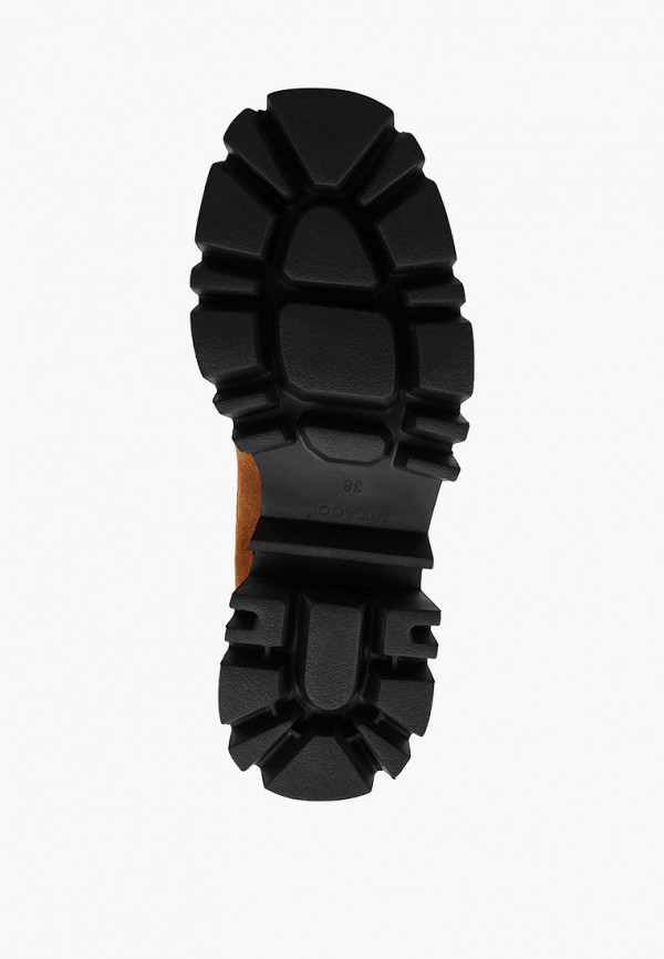 фото Ботинки vitacci