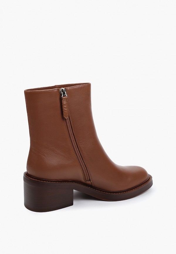 фото Ботильоны vitacci