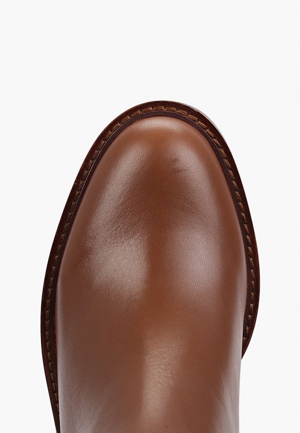 фото Ботильоны vitacci