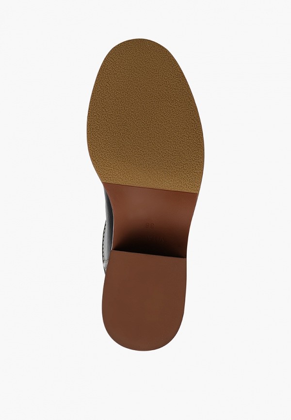 фото Сапоги vitacci