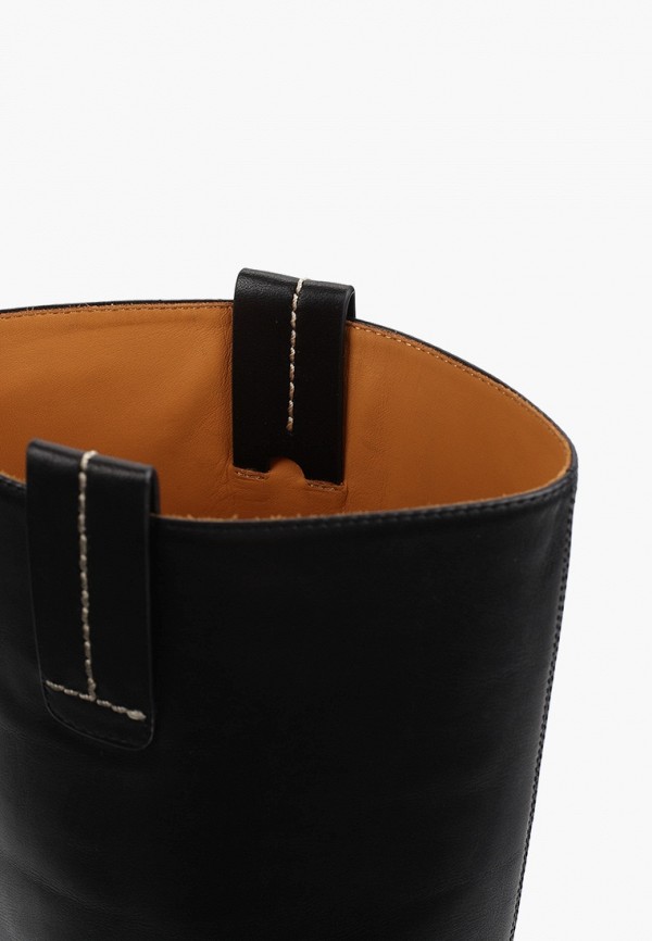 фото Сапоги vitacci