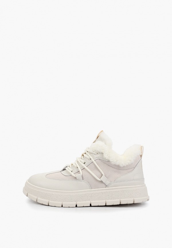 Ботинки Vitacci 5624₽